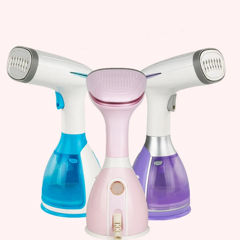 Home Appliance