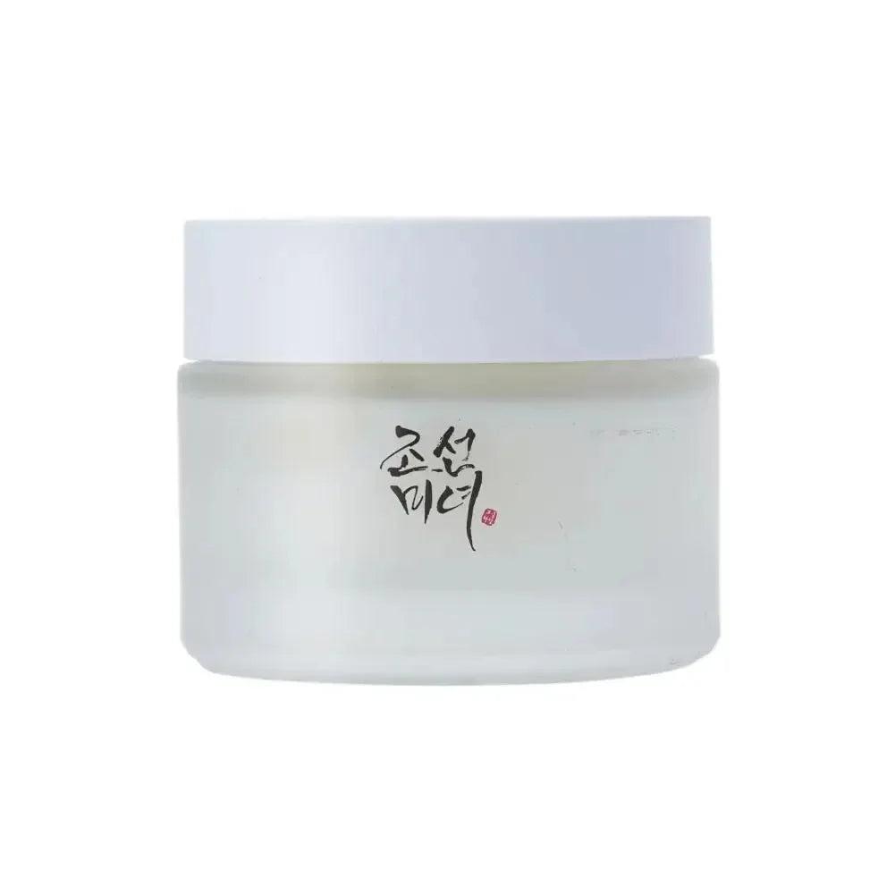 SPF50+ Anti UV Sun Block Facial 50ml Beauty Solar Blocker Skin Cream
