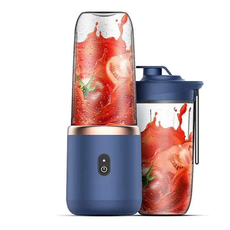 portable-fruit-juice-blenders-summer-personal-electric-mini-bottle-home-usb-6-blades-juicer-cup-machine-for-kitchen-1