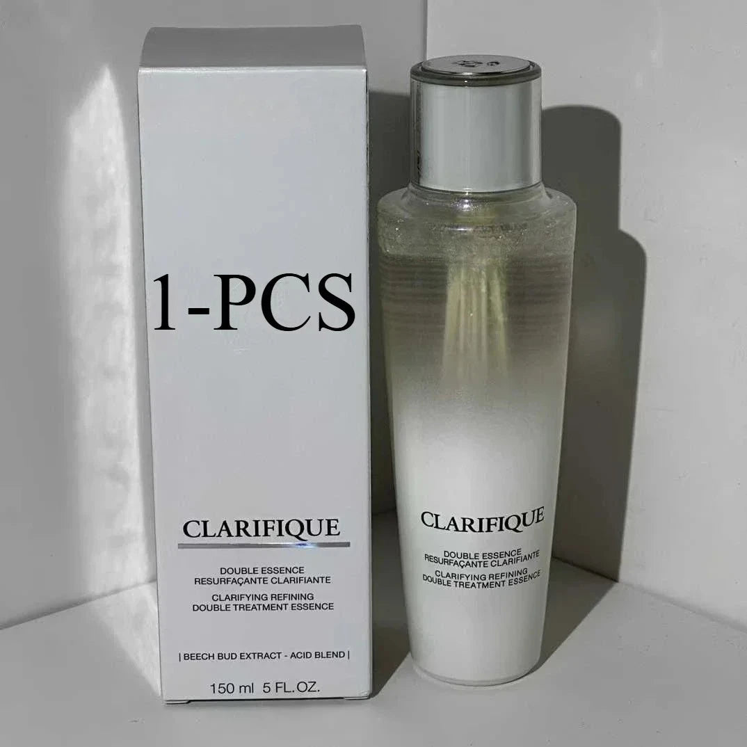 Skin Serum Retinol 50ML Makeup Tool