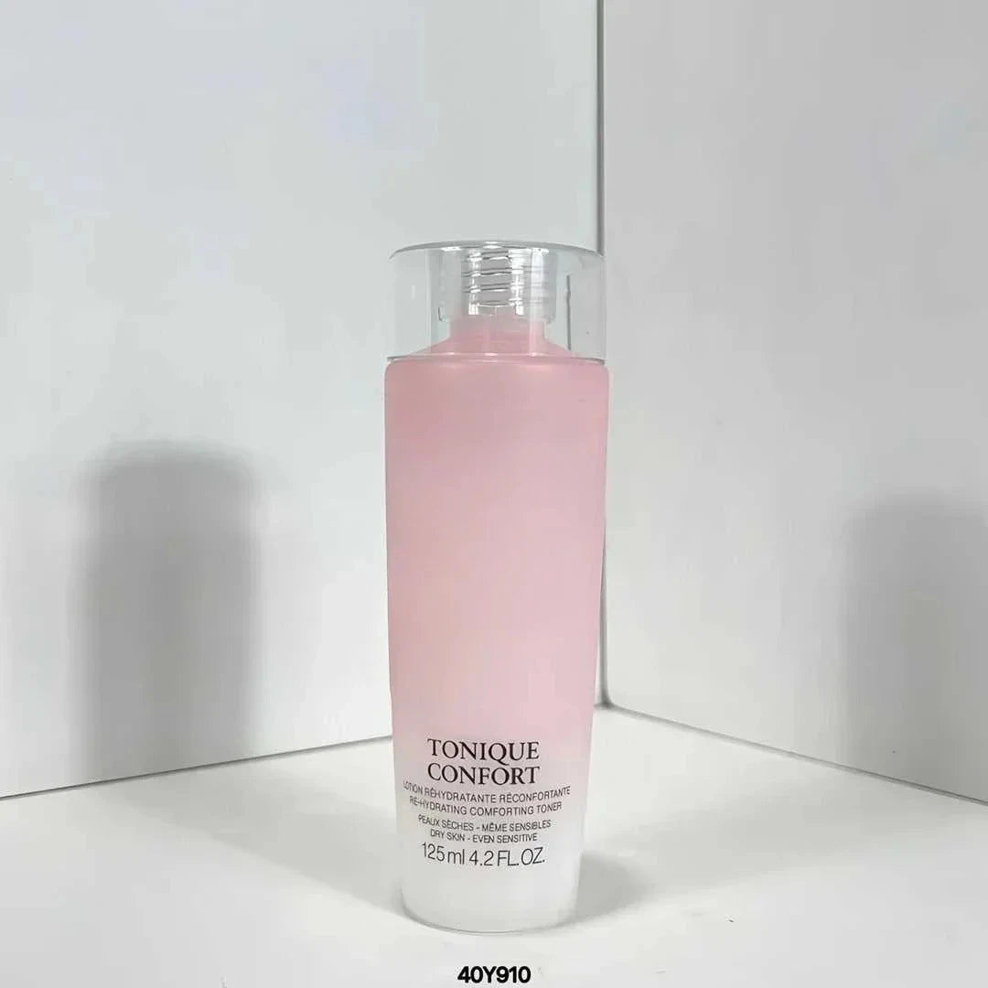 Skin Serum Retinol 50ML Makeup Tool