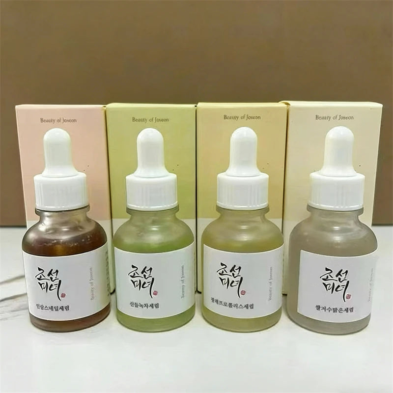 SPF50+ Anti UV Sun Block Facial 50ml Beauty Solar Blocker Skin Cream