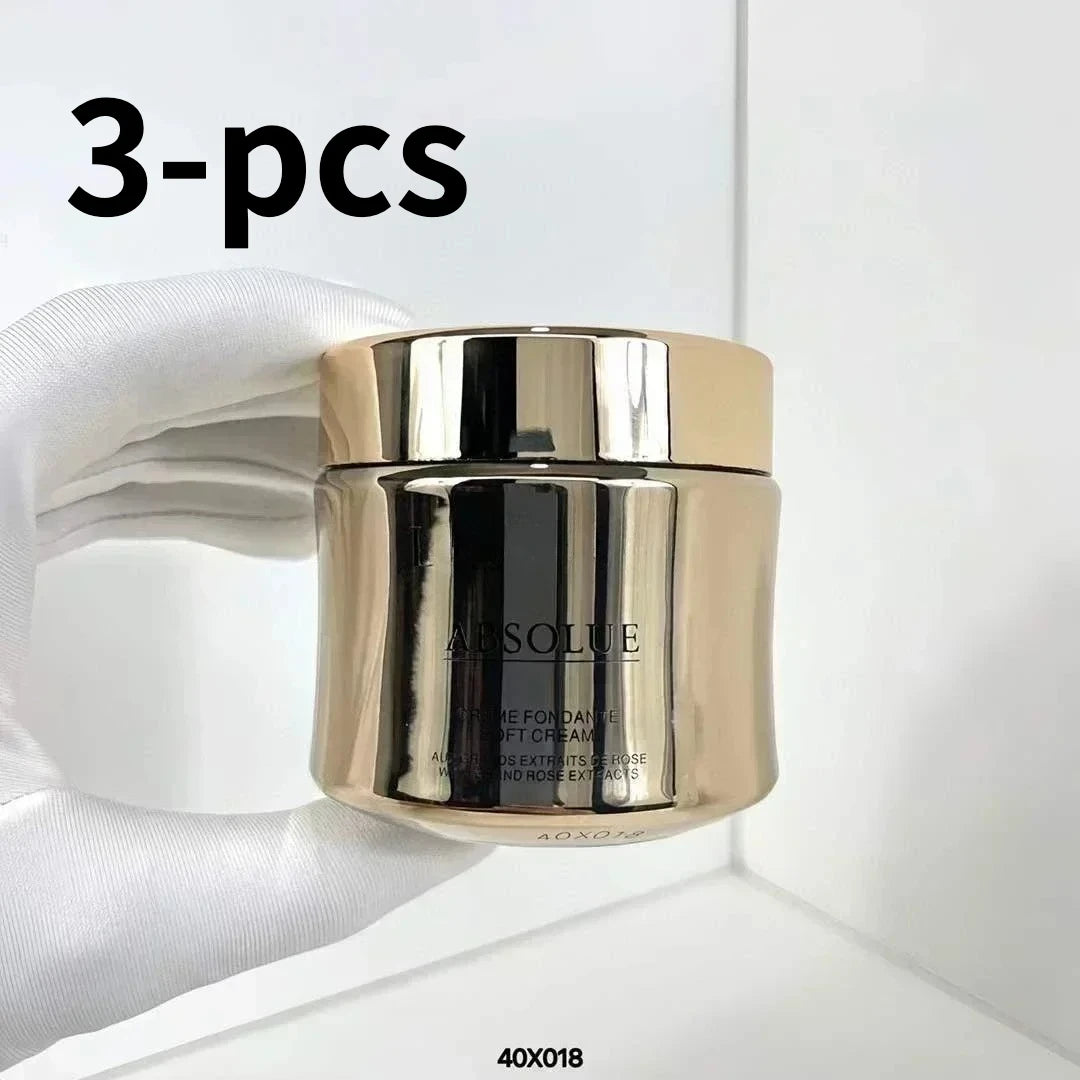 Skin Serum Retinol 50ML Makeup Tool