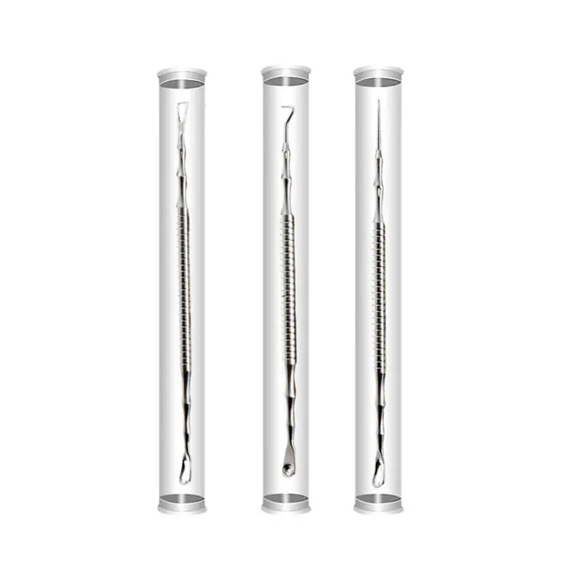 Blackhead Remover Acne Tool Pimples Extractor