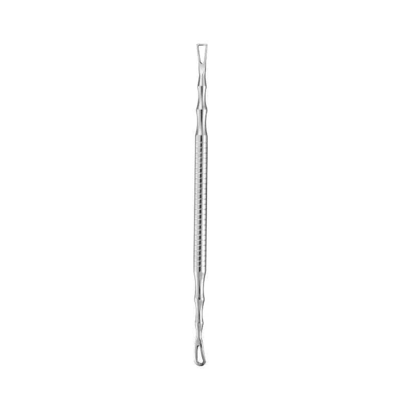 Blackhead Remover Acne Tool Pimples Extractor