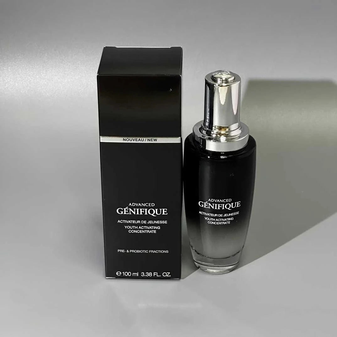 Skin Serum Retinol 50ML Makeup Tool