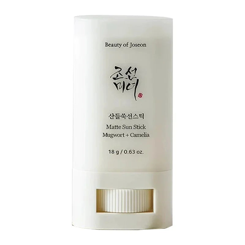 SPF50+ Anti UV Sun Block Facial 50ml Beauty Solar Blocker Skin Cream