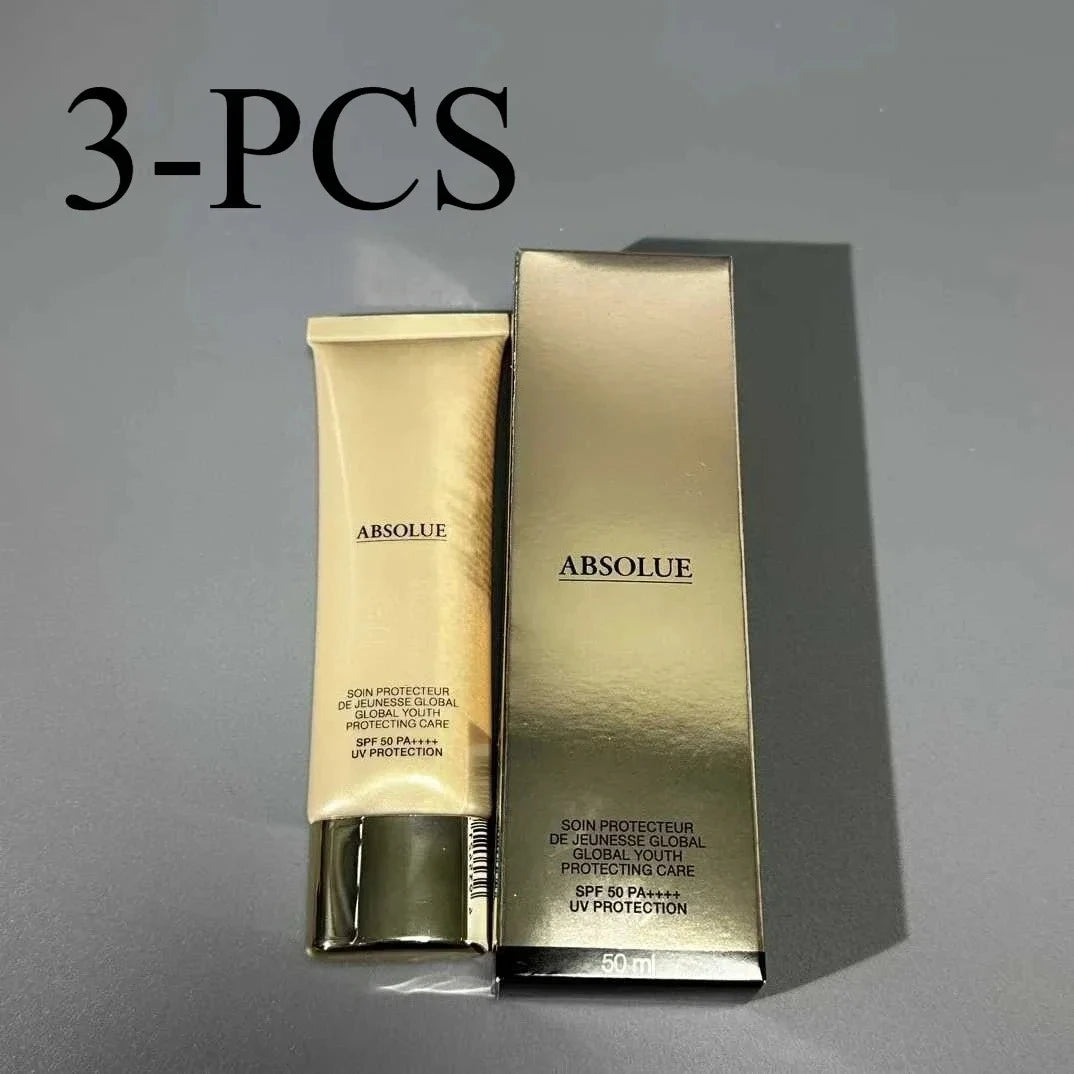 Skin Serum Retinol 50ML Makeup Tool