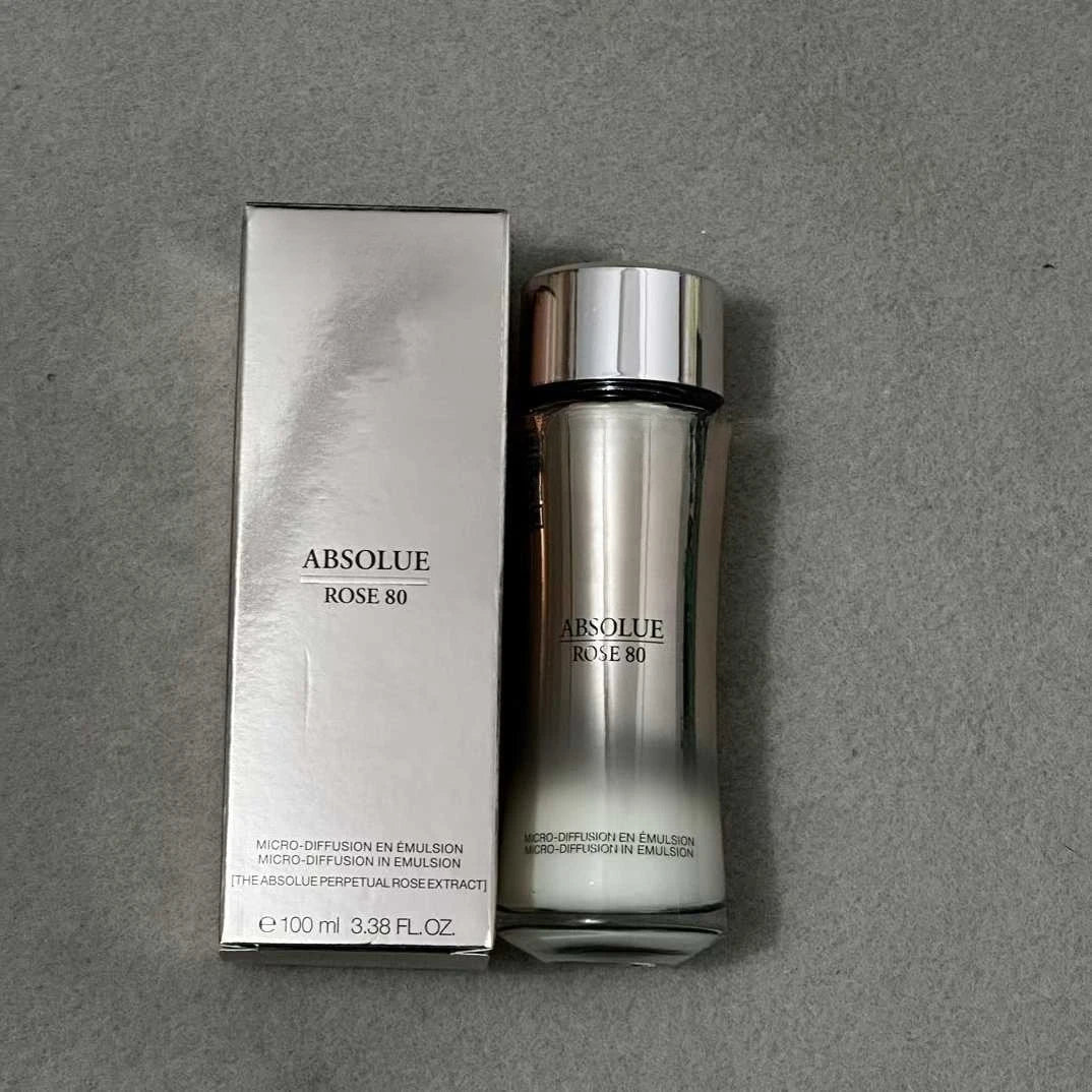 Skin Serum Retinol 50ML Makeup Tool