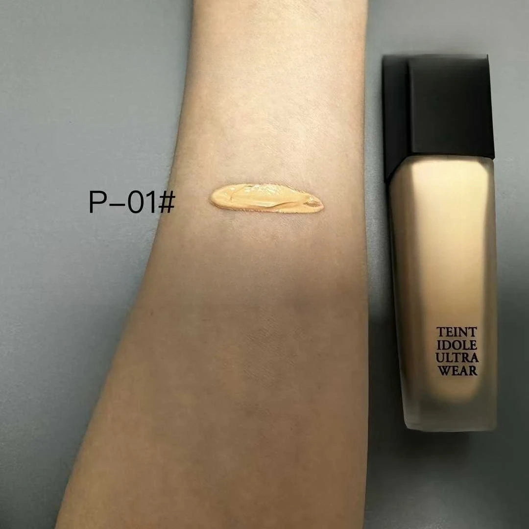 Skin Serum Retinol 50ML Makeup Tool