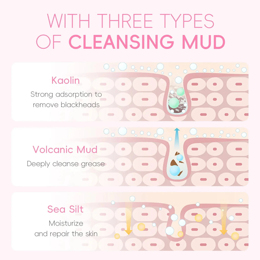 Salmon DNA & Collagen Glass Glow Overnight Mask