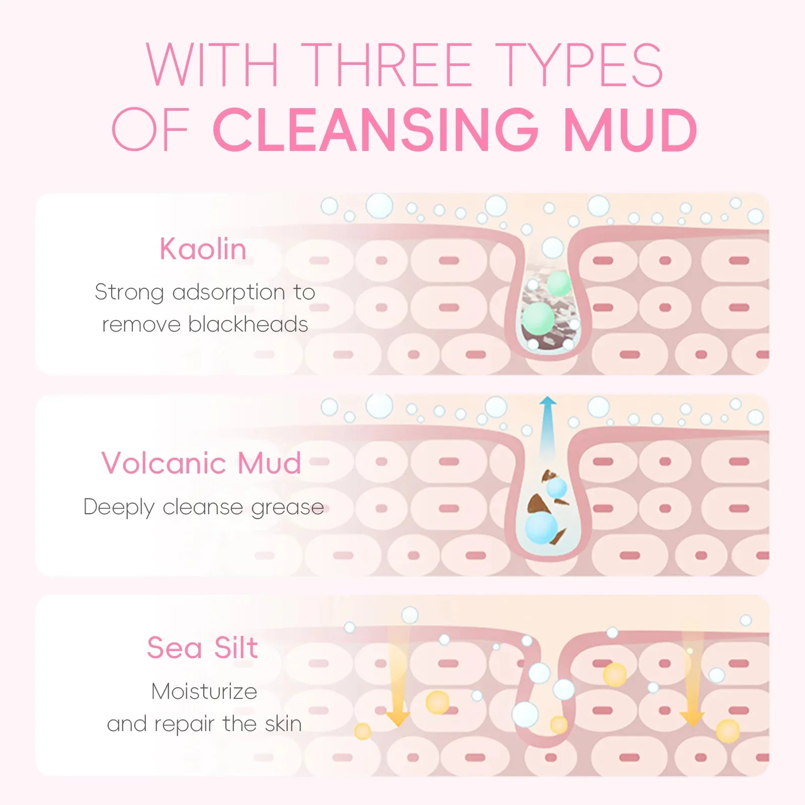 Salmon DNA & Collagen Glass Glow Overnight Mask