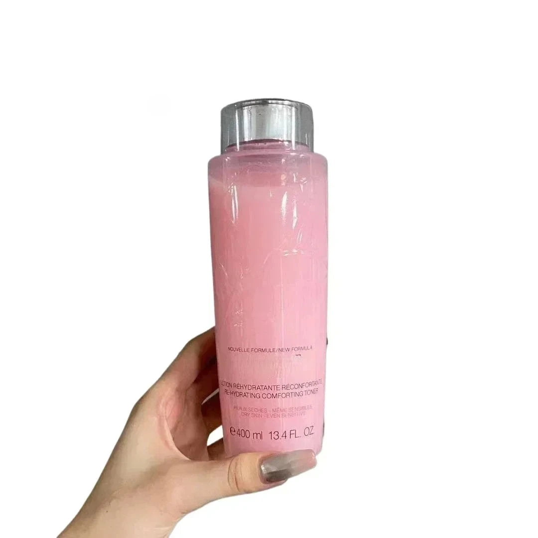 Skin Serum Retinol 50ML Makeup Tool