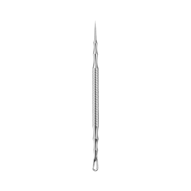 Blackhead Remover Acne Tool Pimples Extractor
