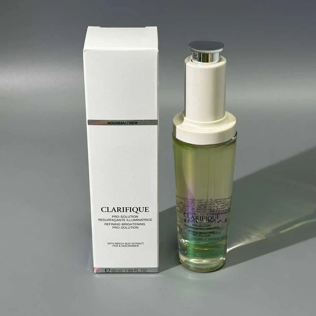 Skin Serum Retinol 50ML Makeup Tool