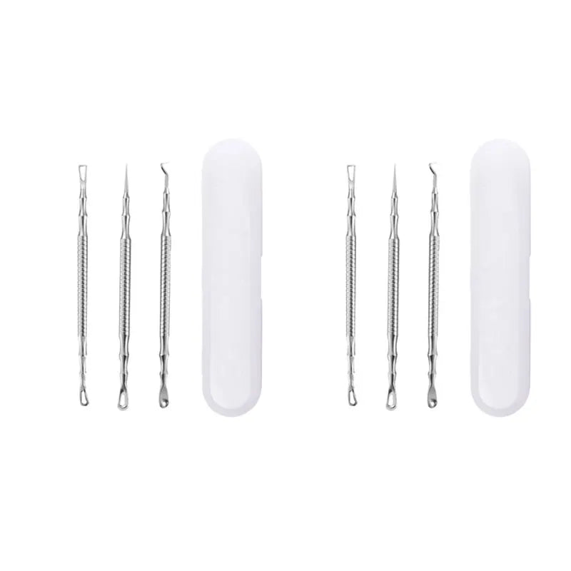 Blackhead Remover Acne Tool Pimples Extractor