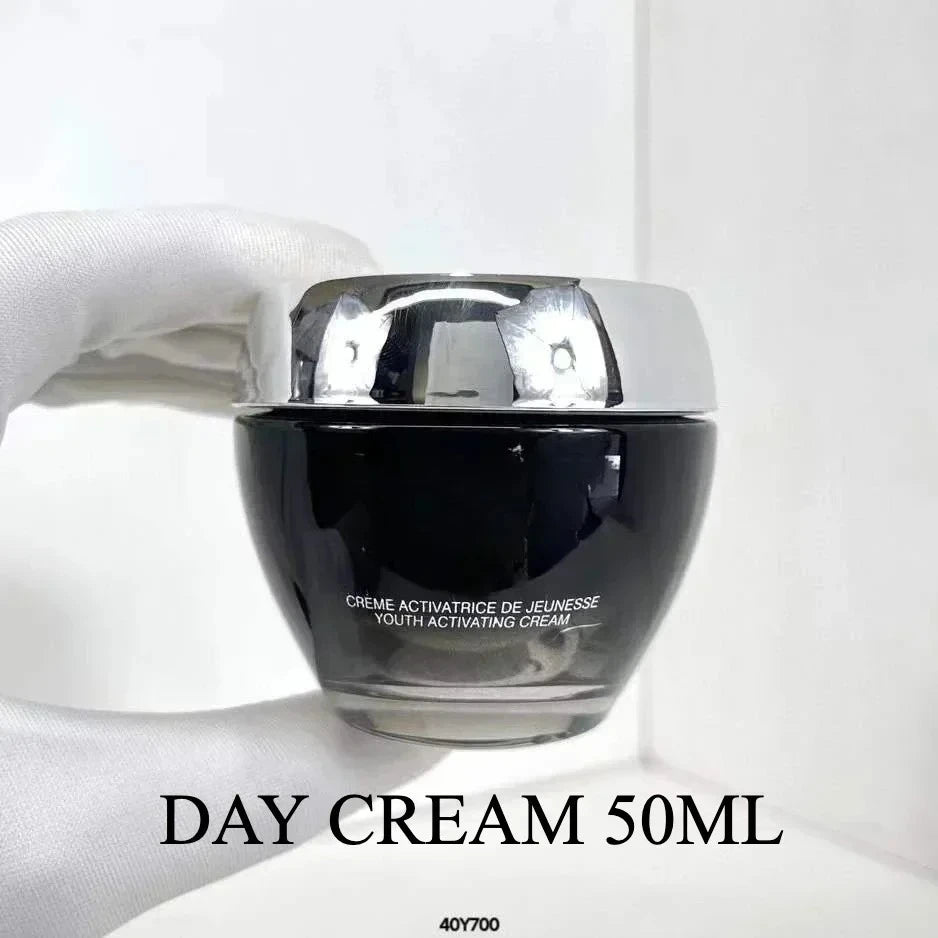 Skin Serum Retinol 50ML Makeup Tool