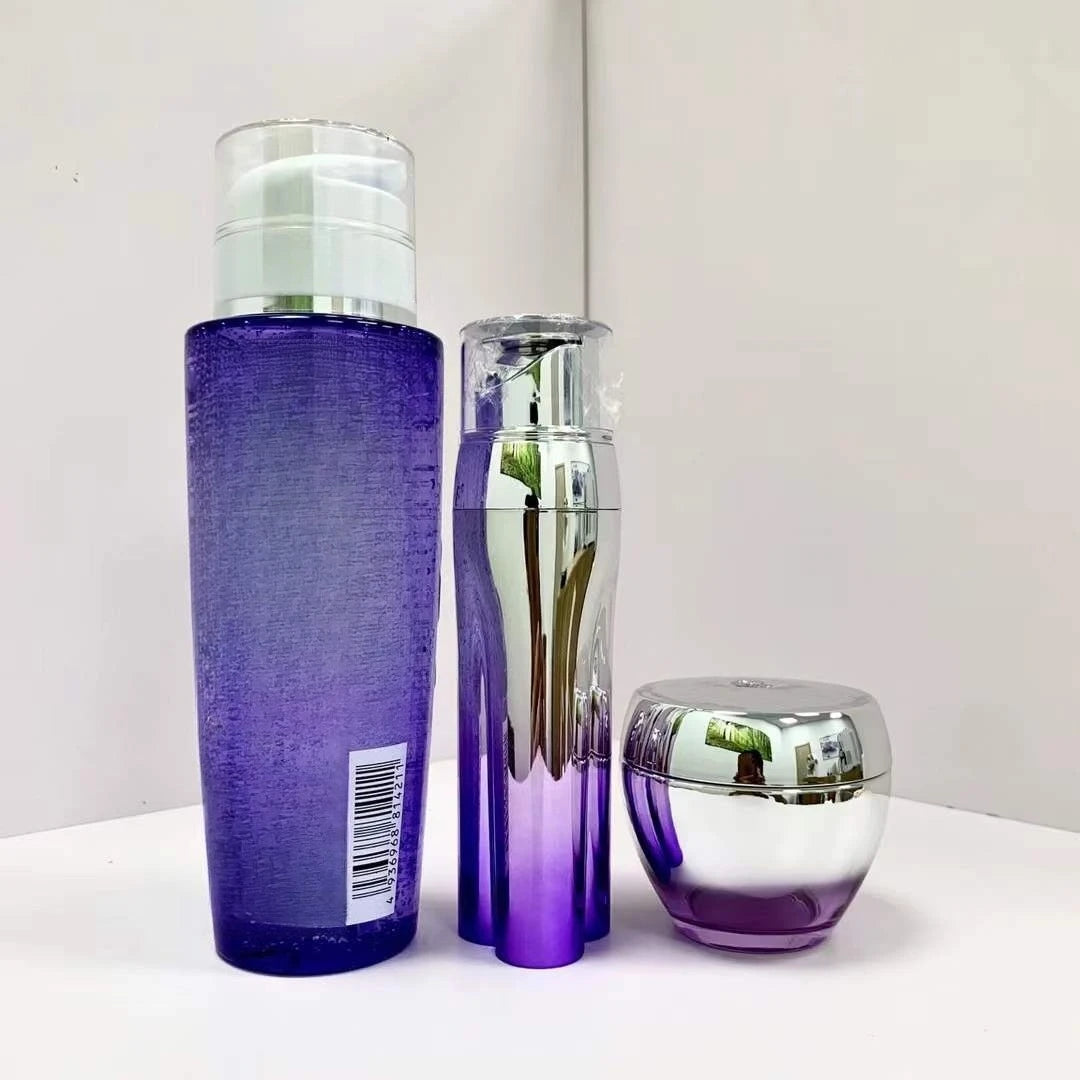 Skin Serum Retinol 50ML Makeup Tool