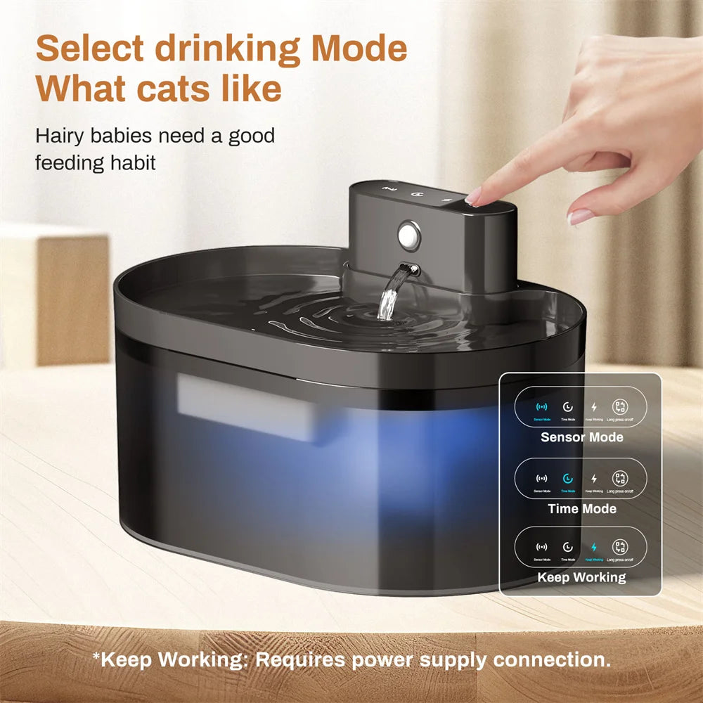 2-2l-wireless-cat-water-fountain-battery-operated-automatic-pet-water-fountain-with-motion-sensor-dog-cat-water-dispenser-bowl