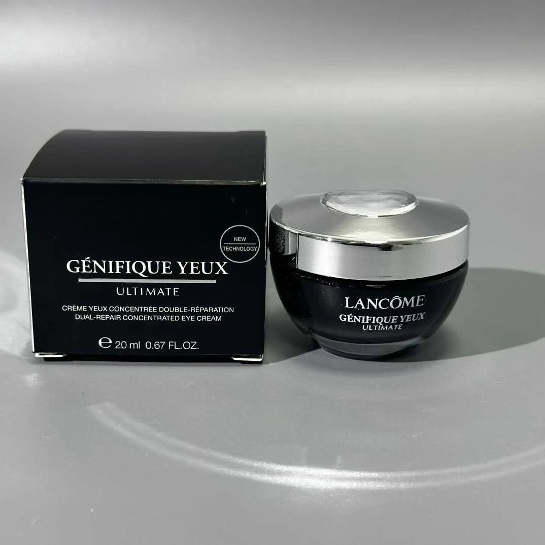 Skin Serum Retinol 50ML Makeup Tool