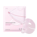 Salmon DNA & Collagen Glass Glow Overnight Mask