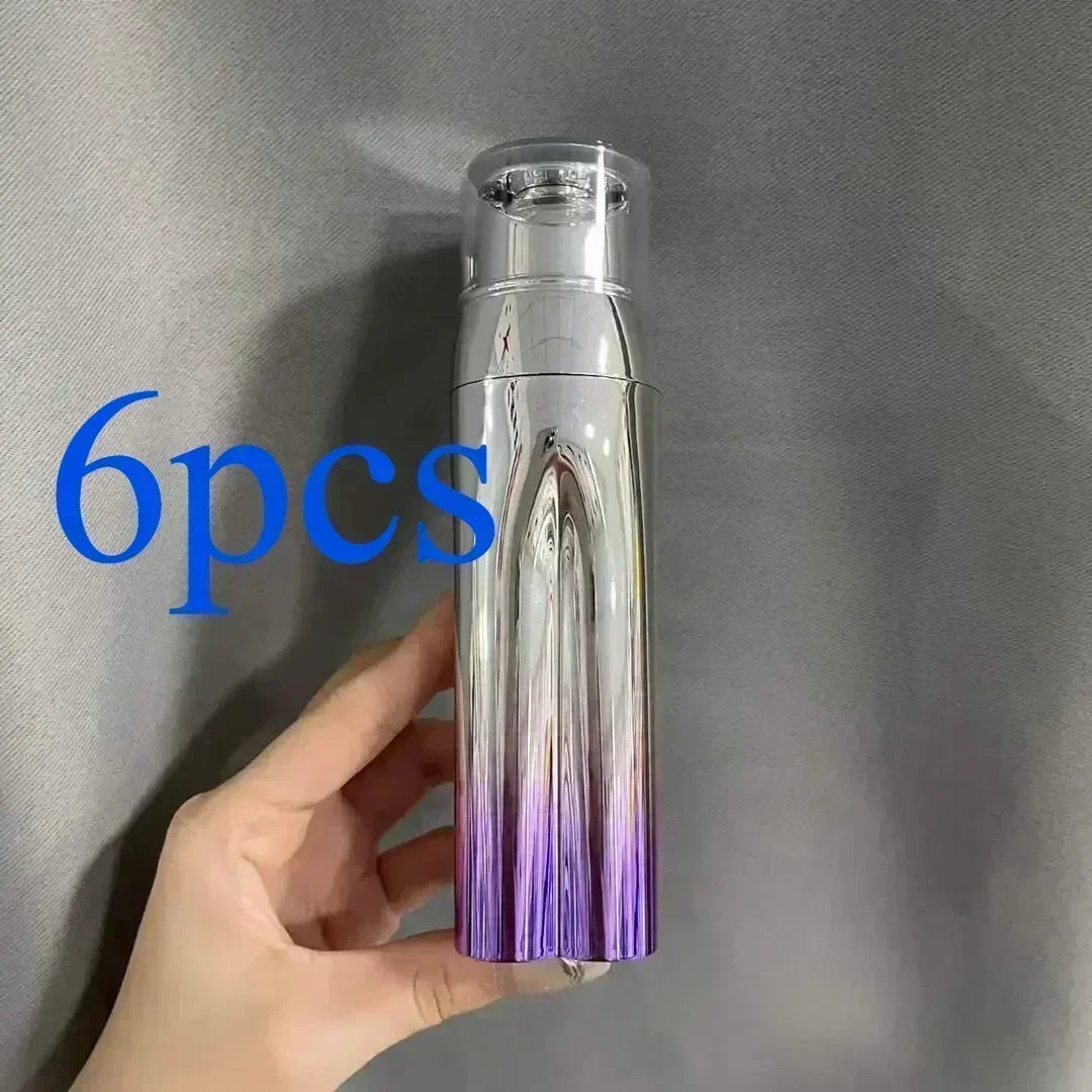Skin Serum Retinol 50ML Makeup Tool