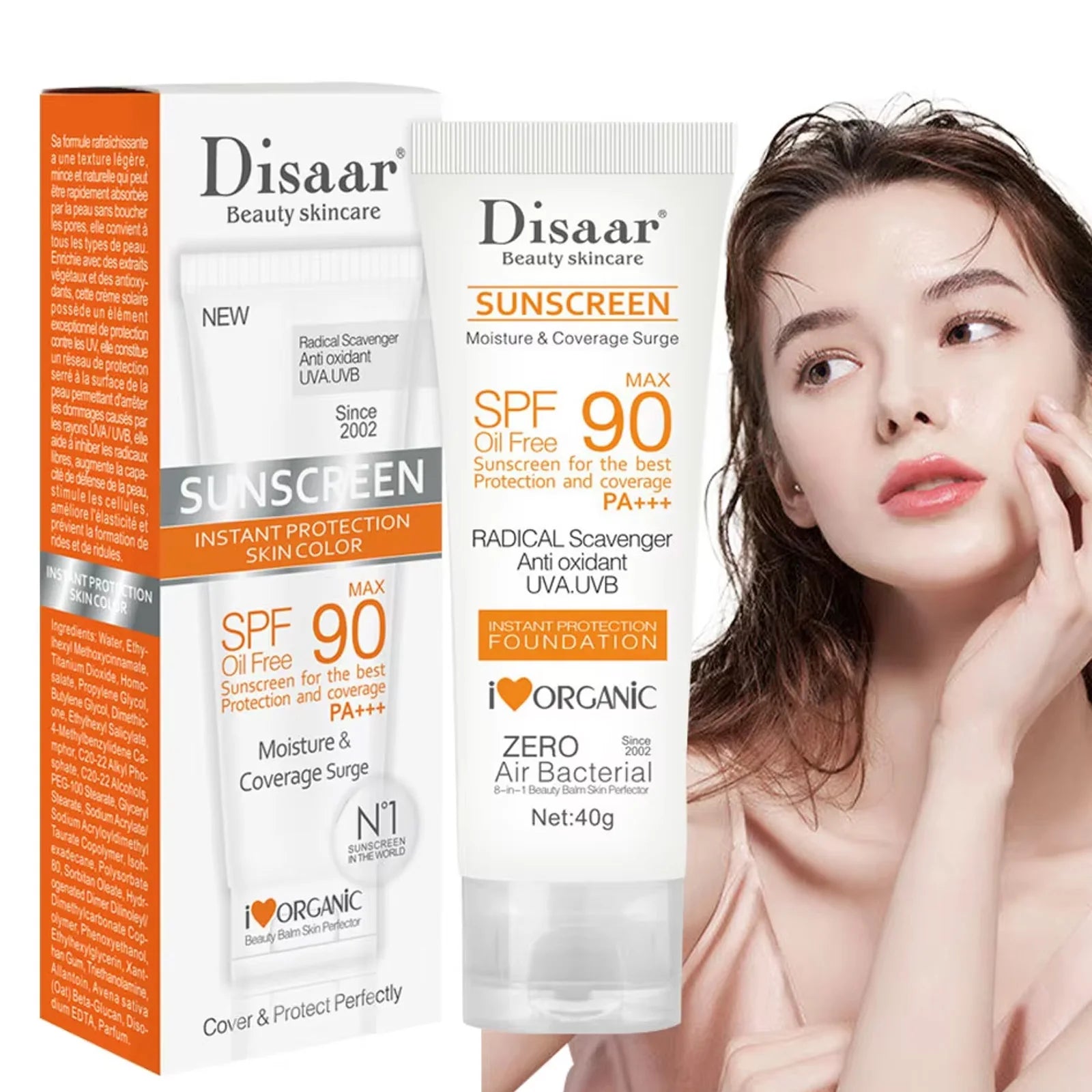 facial-body-sunscreen-waterproof-spf-90-uv-sun-cream-sunblock-skin-protective-cream-anti-sun-facial-seaside-protection-cream