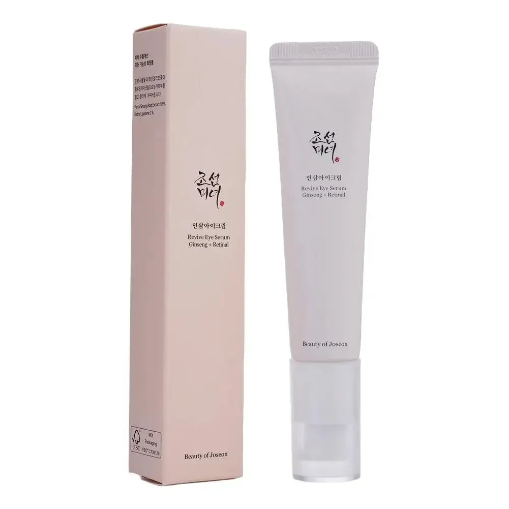 SPF50+ Anti UV Sun Block Facial 50ml Beauty Solar Blocker Skin Cream