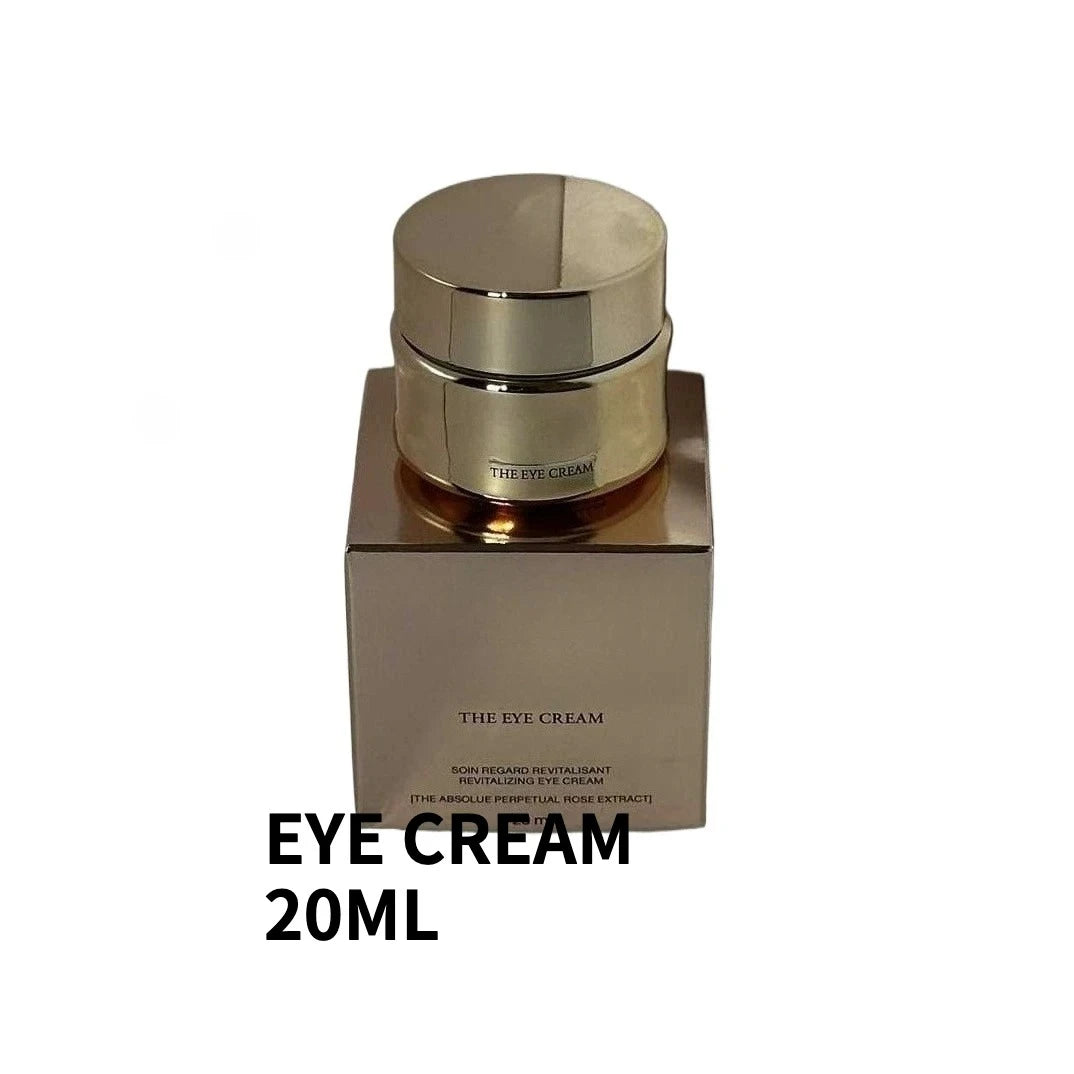 Skin Serum Retinol 50ML Makeup Tool