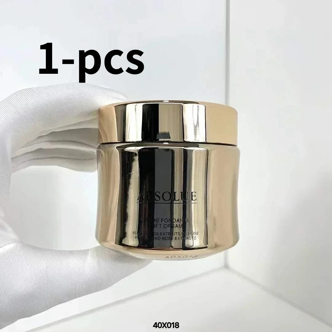Skin Serum Retinol 50ML Makeup Tool