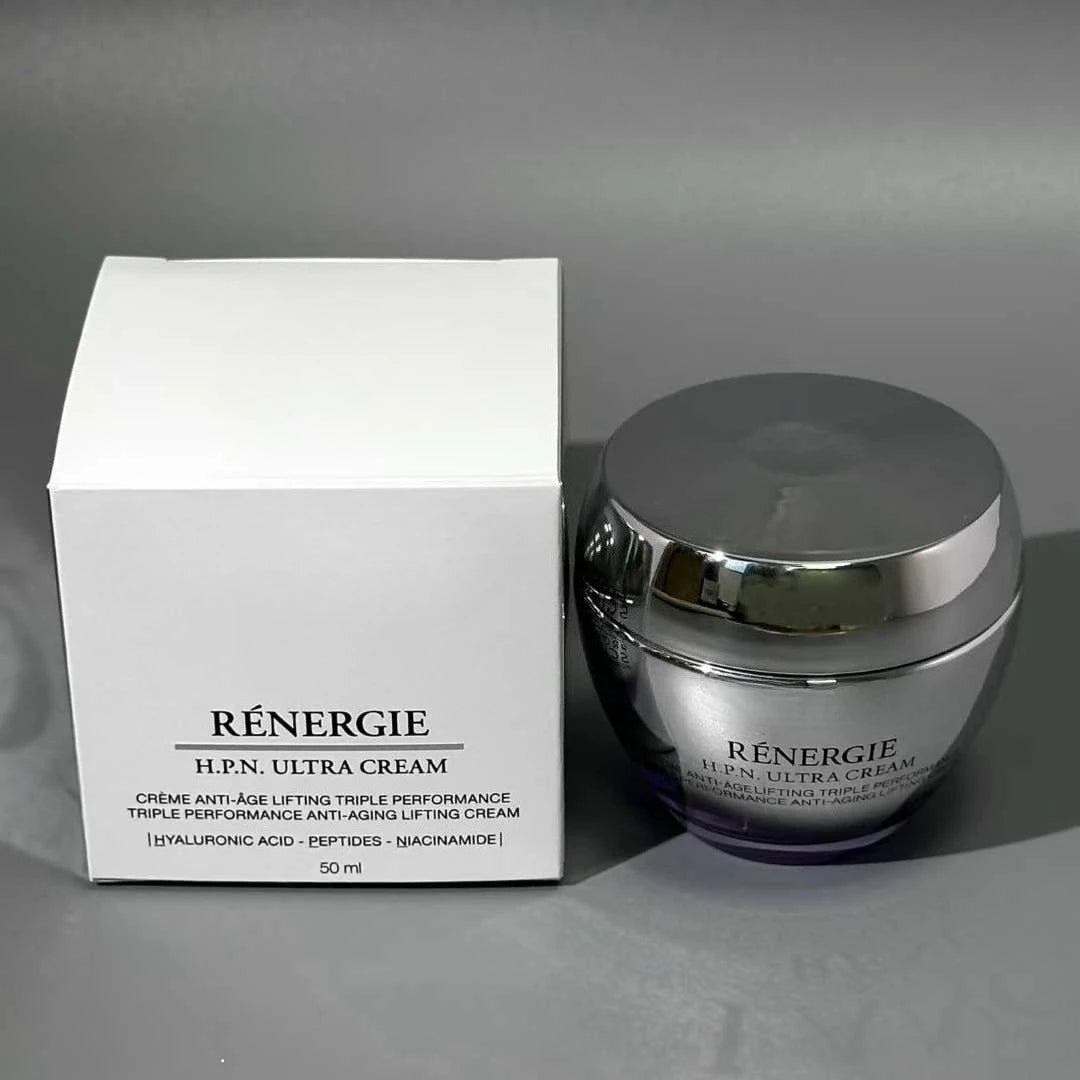 Skin Serum Retinol 50ML Makeup Tool