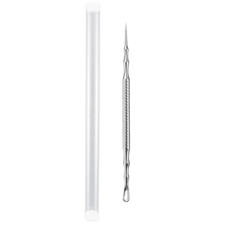 Blackhead Remover Acne Tool Pimples Extractor
