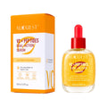Retinol Anti-Wrinkle & Firming Facial Serum (30ml)