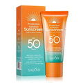 SADOER Spf 50+ Sunscreen for Face Protector