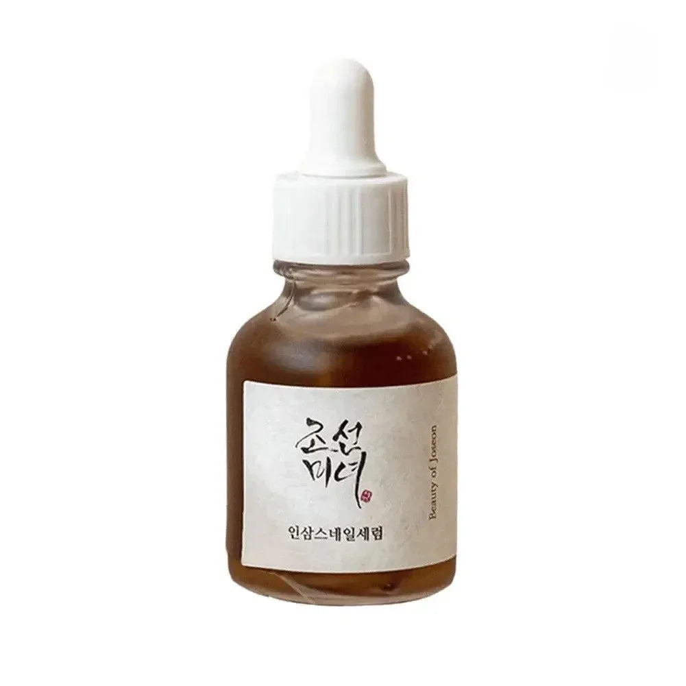 SPF50+ Anti UV Sun Block Facial 50ml Beauty Solar Blocker Skin Cream