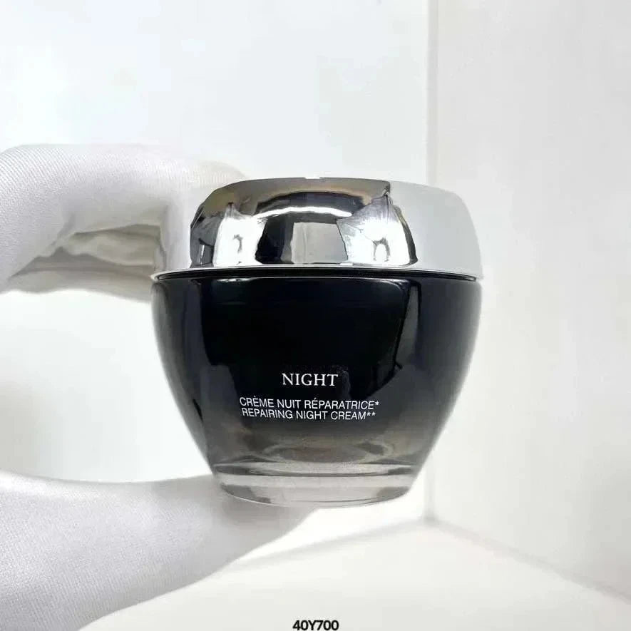 Skin Serum Retinol 50ML Makeup Tool