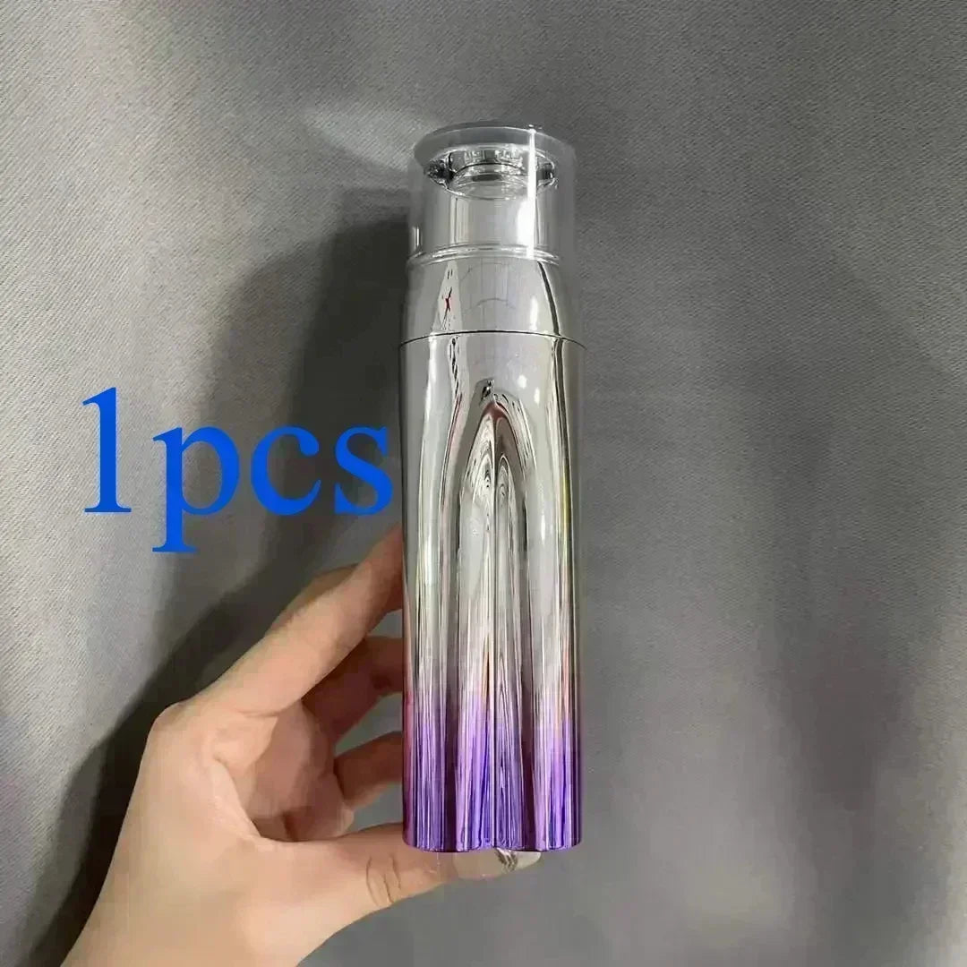 Skin Serum Retinol 50ML Makeup Tool