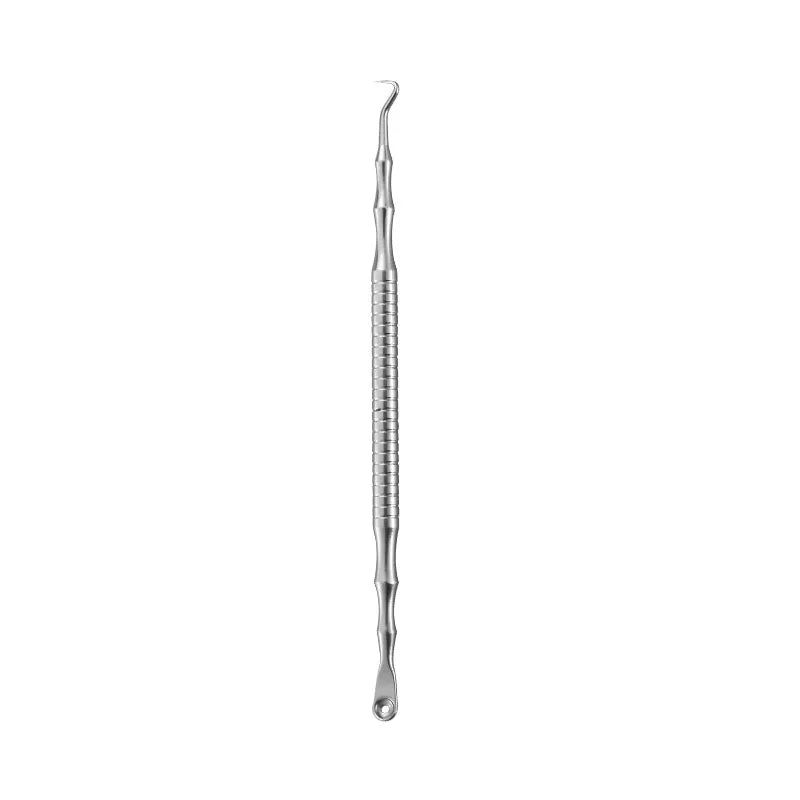 Blackhead Remover Acne Tool Pimples Extractor
