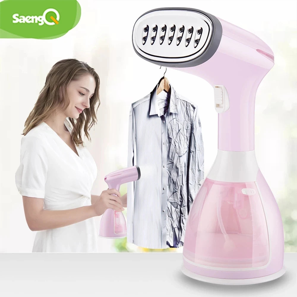 saengq-handheld-garment-steamer-1500w-electric-household-fabric-steam-iron-280ml-portable-vertical-fast-heat-for-clothes-ironing
