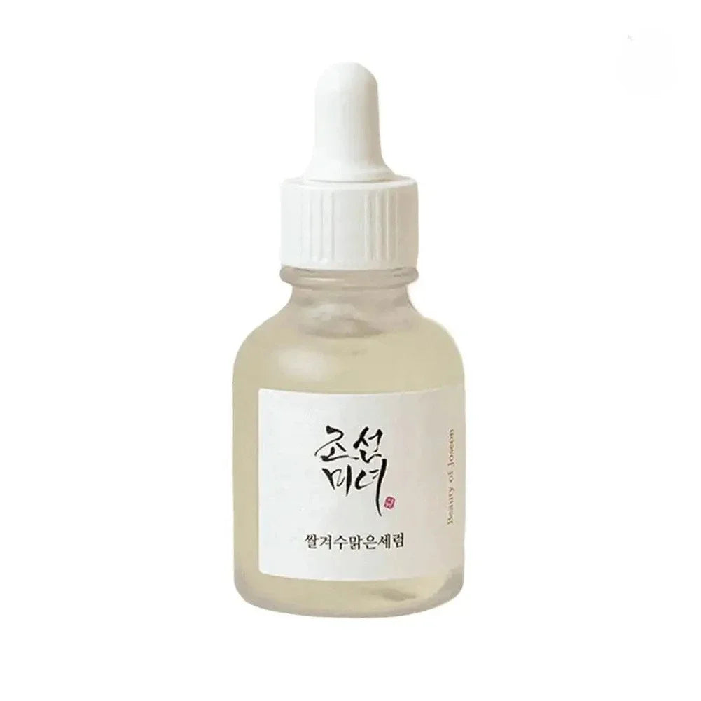 SPF50+ Anti UV Sun Block Facial 50ml Beauty Solar Blocker Skin Cream