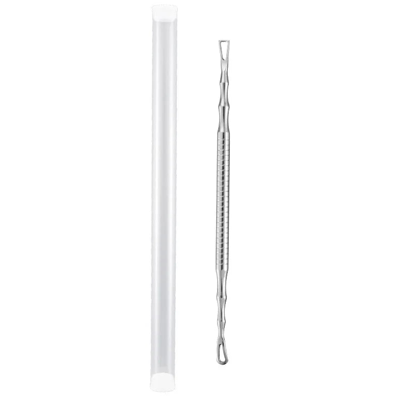 Blackhead Remover Acne Tool Pimples Extractor