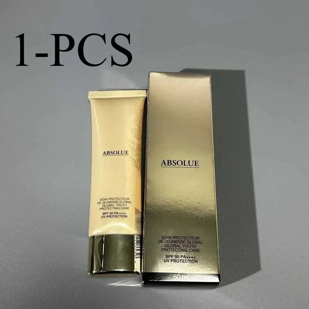 Skin Serum Retinol 50ML Makeup Tool
