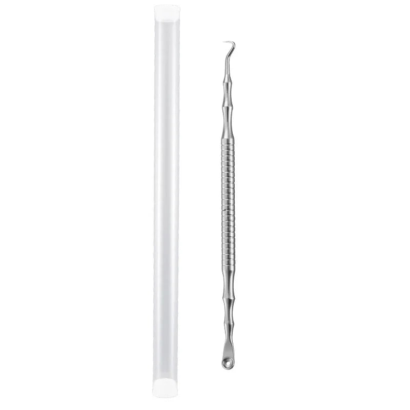Blackhead Remover Acne Tool Pimples Extractor