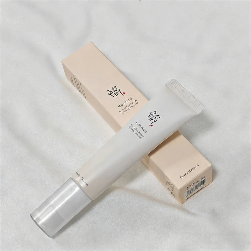SPF50+ Anti UV Sun Block Facial 50ml Beauty Solar Blocker Skin Cream