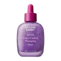 Vitamin C & Niacinamide Barrier Repair Serum (30ml)