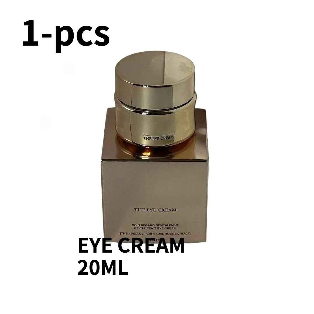 Skin Serum Retinol 50ML Makeup Tool